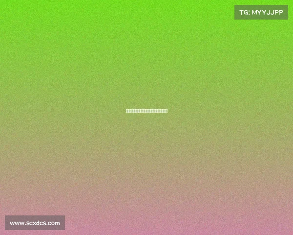 江苏赛事中心打造国际体育赛事新地标